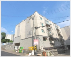  2024Ÿ5345   籸 Ϸ1214 6-50, 4402ȣ (,ʽ  105)  ټ,