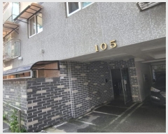  2024Ÿ5345   籸 Ϸ1214 6-50, 4402ȣ (,ʽ  105)  ټ,