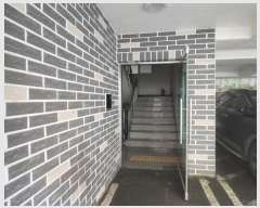  2024Ÿ5345   籸 Ϸ1214 6-50, 4402ȣ (,ʽ  105)  ټ,