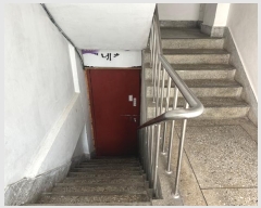  2024Ÿ6638  ֽ ̵ 768-2       ܵ,ð