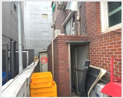  2024Ÿ6638  ֽ ̵ 768-2       ܵ,ð