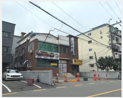  2024Ÿ6638  ֽ ̵ 768-2       ܵ,ð