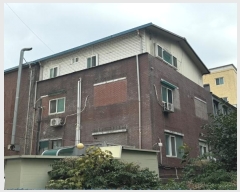  2024Ÿ6638  ֽ ̵ 768-2       ܵ,ð