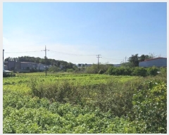  2024Ÿ6935  ֽ ո ¸ 86-1      ()