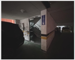  2024Ÿ7440   籸 114 45, 101 6601ȣ (ֱ,ź÷Ʈ)   Ʈ