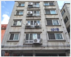  2024Ÿ7440   籸 114 45, 101 6601ȣ (ֱ,ź÷Ʈ)   Ʈ