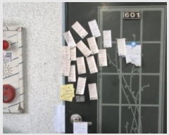  2024Ÿ7440   籸 114 45, 101 6601ȣ (ֱ,ź÷Ʈ)   Ʈ