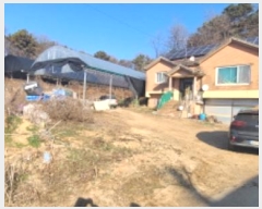  2024Ÿ7556  ֽ ź ︮ 11      ð