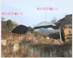  2024Ÿ7556  ֽ ź ︮ 11      ð