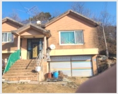  2024Ÿ7556  ֽ ź ︮ 11      ð