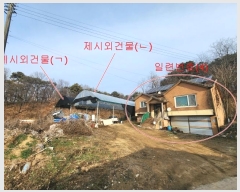  2024Ÿ7556  ֽ ź ︮ 11      ð