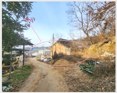  2024Ÿ7556  ֽ ź ︮ 11      ð