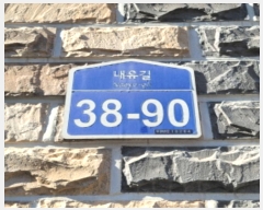  2024Ÿ8450  ټ()