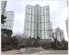  2024Ÿ��9552 ��� ����� �ϻ꼭�� ������ũ3�� 111, 204�� 28��2802ȣ (���̵�,������ũ��Ƽ �ϻ��Ĺи���2����)  ����Ʈ���