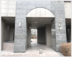  2024Ÿ��9552 ��� ����� �ϻ꼭�� ������ũ3�� 111, 204�� 28��2802ȣ (���̵�,������ũ��Ƽ �ϻ��Ĺи���2����)  ����Ʈ���