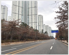  2024Ÿ��9552 ��� ����� �ϻ꼭�� ������ũ3�� 111, 204�� 28��2802ȣ (���̵�,������ũ��Ƽ �ϻ��Ĺи���2����)  ����Ʈ���