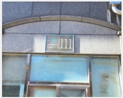  2024Ÿ��9552 ��� ����� �ϻ꼭�� ������ũ3�� 111, 204�� 28��2802ȣ (���̵�,������ũ��Ƽ �ϻ��Ĺи���2����)  ����Ʈ���