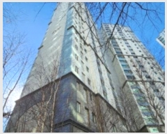  2024Ÿ��9552 ��� ����� �ϻ꼭�� ������ũ3�� 111, 204�� 28��2802ȣ (���̵�,������ũ��Ƽ �ϻ��Ĺи���2����)  ����Ʈ���