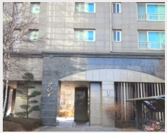  2024Ÿ��9552 ��� ����� �ϻ꼭�� ������ũ3�� 111, 204�� 28��2802ȣ (���̵�,������ũ��Ƽ �ϻ��Ĺи���2����)  ����Ʈ���