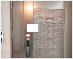  2024Ÿ��9552 ��� ����� �ϻ꼭�� ������ũ3�� 111, 204�� 28��2802ȣ (���̵�,������ũ��Ƽ �ϻ��Ĺи���2����)  ����Ʈ���