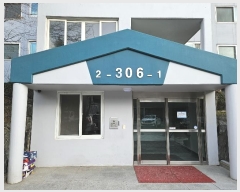  2024Ÿ��60694  ����Ʈ���