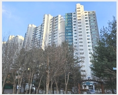  2024Ÿ��60694  ����Ʈ���