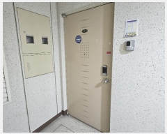  2024Ÿ��60694  ����Ʈ���