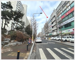  2024Ÿ62041   ϻ꼭 ϻ 525, ̵ 1116ȣ (ϻ굿,ȭ)   ,繫ǰ