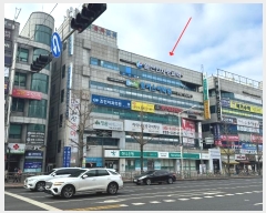  2024Ÿ62041   ϻ꼭 ϻ 525, ̵ 1116ȣ (ϻ굿,ȭ)   ,繫ǰ