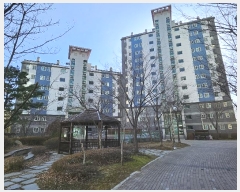  2024Ÿ��64023  ����Ʈ���