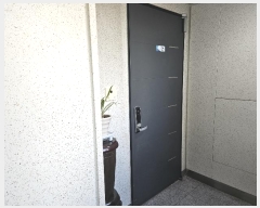  2024Ÿ��64023  ����Ʈ���