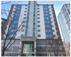  2024Ÿ��64023  ����Ʈ���