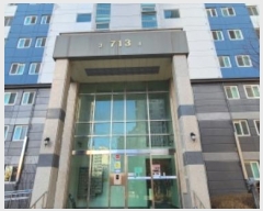  2024Ÿ��64023  ����Ʈ���