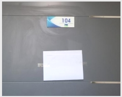  2024Ÿ��64023  ����Ʈ���