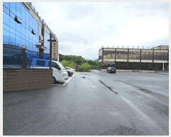  2024Ÿ68797   籸 絿 31-85      ٸü,󰡰