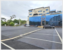  2024Ÿ68797   籸 絿 31-85      ٸü,󰡰