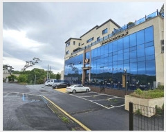  2024Ÿ68797   籸 絿 31-85      ٸü,󰡰