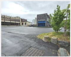  2024Ÿ68797   籸 絿 31-85      ٸü,󰡰