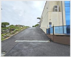  2024Ÿ68797   籸 絿 31-85      ٸü,󰡰