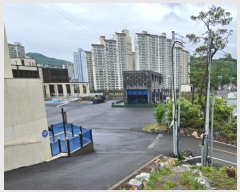  2024Ÿ68797   籸 絿 31-85      ٸü,󰡰