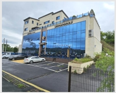  2024Ÿ68797   籸 絿 31-85      ٸü,󰡰