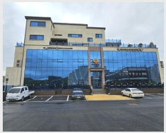  2024Ÿ68797   籸 絿 31-85      ٸü,󰡰