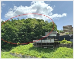  2024Ÿ��69950  �Ӿ߰��