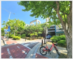  2024Ÿ��70394 ��� ����� �ϻ꼭�� �ֿ��� 80, 1����113ȣ (��ȭ��,�����ϻ�ȣ���������μ���)    ��,�繫�ǰ��