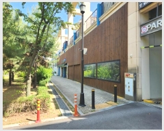  2024Ÿ��70394 ��� ����� �ϻ꼭�� �ֿ��� 80, 1����113ȣ (��ȭ��,�����ϻ�ȣ���������μ���)    ��,�繫�ǰ��