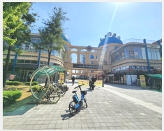  2024Ÿ��70394 ��� ����� �ϻ꼭�� �ֿ��� 80, 1����113ȣ (��ȭ��,�����ϻ�ȣ���������μ���)    ��,�繫�ǰ��