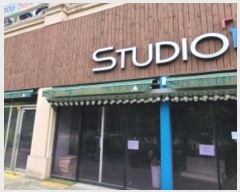  2024Ÿ��70394 ��� ����� �ϻ꼭�� �ֿ��� 80, 1����113ȣ (��ȭ��,�����ϻ�ȣ���������μ���)    ��,�繫�ǰ��