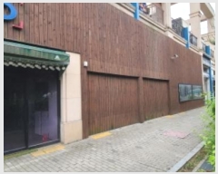  2024Ÿ��70394 ��� ����� �ϻ꼭�� �ֿ��� 80, 1����113ȣ (��ȭ��,�����ϻ�ȣ���������μ���)    ��,�繫�ǰ��