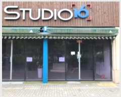  2024Ÿ��70394 ��� ����� �ϻ꼭�� �ֿ��� 80, 1����113ȣ (��ȭ��,�����ϻ�ȣ���������μ���)    ��,�繫�ǰ��