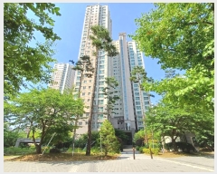  2024Ÿ71854   ϻ꼭 ũ3 62, 502 121203ȣ (̵,ũƼϻũ5)   Ʈ